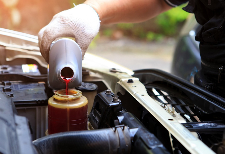 how-much-transmission-fluid-do-i-need-kobe-motor-blog