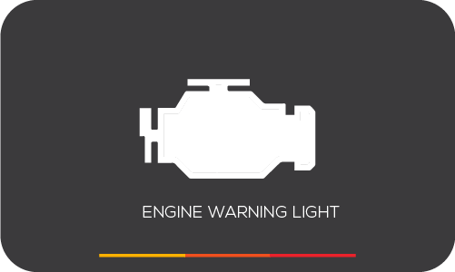 Car Dashboard Warning lights - Kobe Motor Blog
