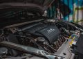 Car-Maintenance